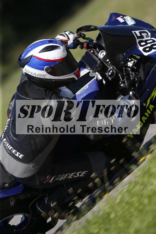 /Archiv-2024/37 08.07.2024 Plüss Moto Sport ADR/Freies Fahren/885